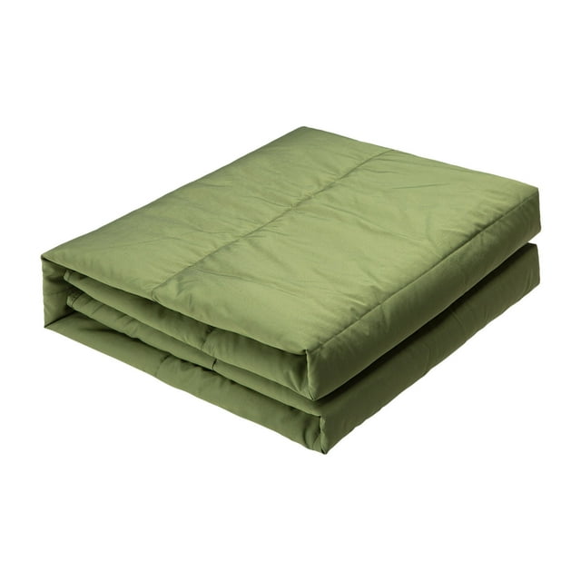 Up to 65% Off SMihono Heating Shawl Office Quilt Washable Cold-proof And Constant-warming Blanket