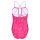 thumbnail image 3 of Regatta - Bañador Entero de Una Pieza Halliday para Mujer (Rosa Fusión), 3 of 4