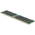 thumbnail image 5 of AddOn AM160D3DR4RN/16G x2 Cisco UCS-MR-2X162RY-E Compatible Factory Original 32GB (2x16GB) DDR3-1600MHz Registered ECC Dual Rank x4 1.35V 240-pin CL11 RDIMM, 5 of 5