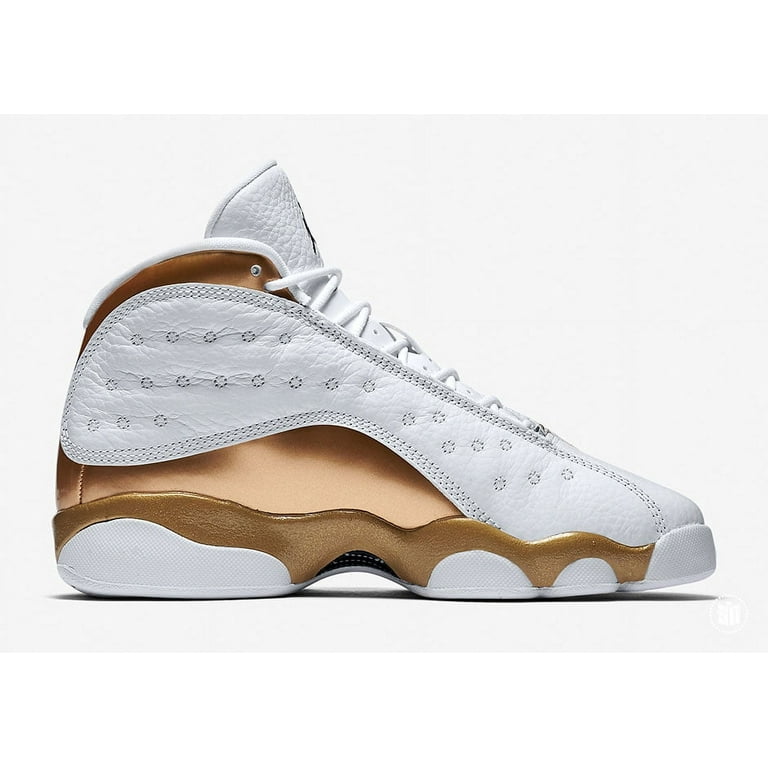 Jordan 13 dmp best sale price