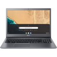 thumbnail image 3 of Acer Chromebook 715 15.6" Full HD, Intel Core i3 i3-8130U, 8GB RAM, 64GB SSD, Chrome OS, CB715-1W-30G7, 3 of 4