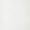 Silver, variant on BLISSFUL STEP T Strap Rhines Ankle Strap Stiletto Heels Sandals for Women