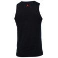 thumbnail image 3 of Jordan Men's Nike Vault Jumpman Basketball Tank Top, 3 of 3