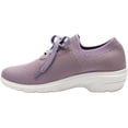 thumbnail image 4 of Klogs Footwear Women's Glide, 4 of 7