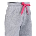 thumbnail image 4 of CONJUNTO 2PZ SUDADERA Y PANTS PARA NIÑA SUGAR GIRLS 134133, 4 of 6