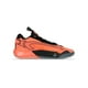 thumbnail image 2 of Tenis Jordan Luka 2 Dx8733 800 Básquet Unisex, 2 of 4