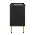thumbnail image 3 of Modway Chaucer 30" Bathroom Vanity, 3 of 10