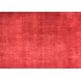 thumbnail image 1 of Ahgly Company Indoor Rectangle Persian Red Traditional Area Rugs, 2' x 4', 1 of 4