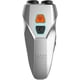 thumbnail image 2 of Dazer III Powerful Dog Ultrasound Keep Dangerous Dogs Away 3 Intensities, 2 of 5