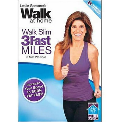 Leslie sansone exercise equipment sale