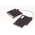 thumbnail image 2 of Compatible With 04072-02420000 Replacement for 04072-02420000 Asus Speaker Kit C100PA-RBRKT07, 2 of 2