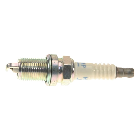 NGK Laser Platinum Spark Plug  ZFR5AP