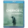 thumbnail image 1 of Chernobyl [Blu-Ray], 1 of 1