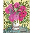 thumbnail image 3 of Roberts, Kait 20x24 Black Modern Framed Museum Art Print Titled - Go Wild for Awhile, 3 of 5