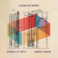 thumbnail image 1 of Chansons d'Élévateur, 1 of 1
