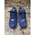 thumbnail image 2 of BAIT x G.I. Joe x New Balance 574 Cobra Commander Size 9.5, 2 of 6