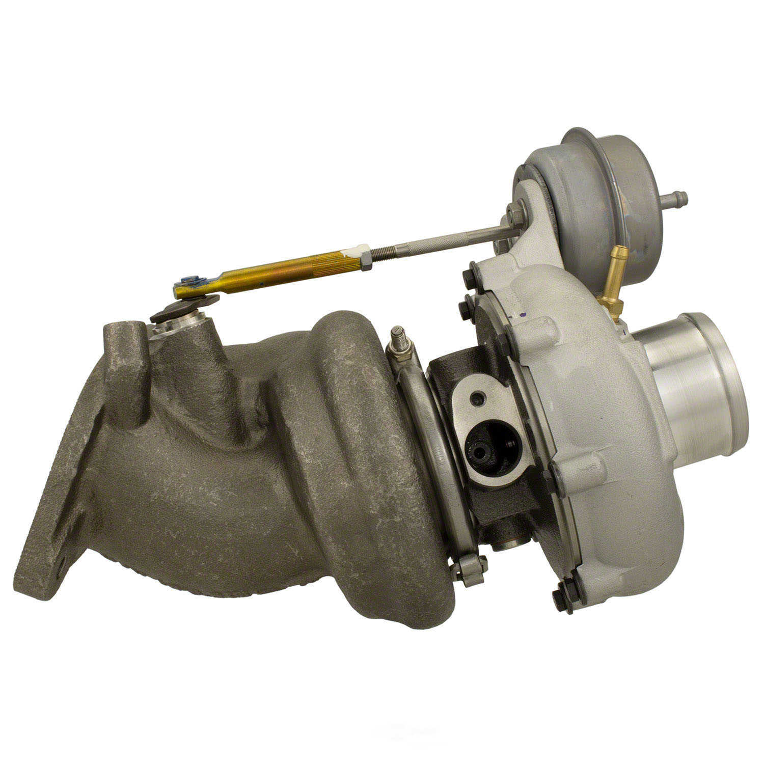 Motorcraft TC-46 New