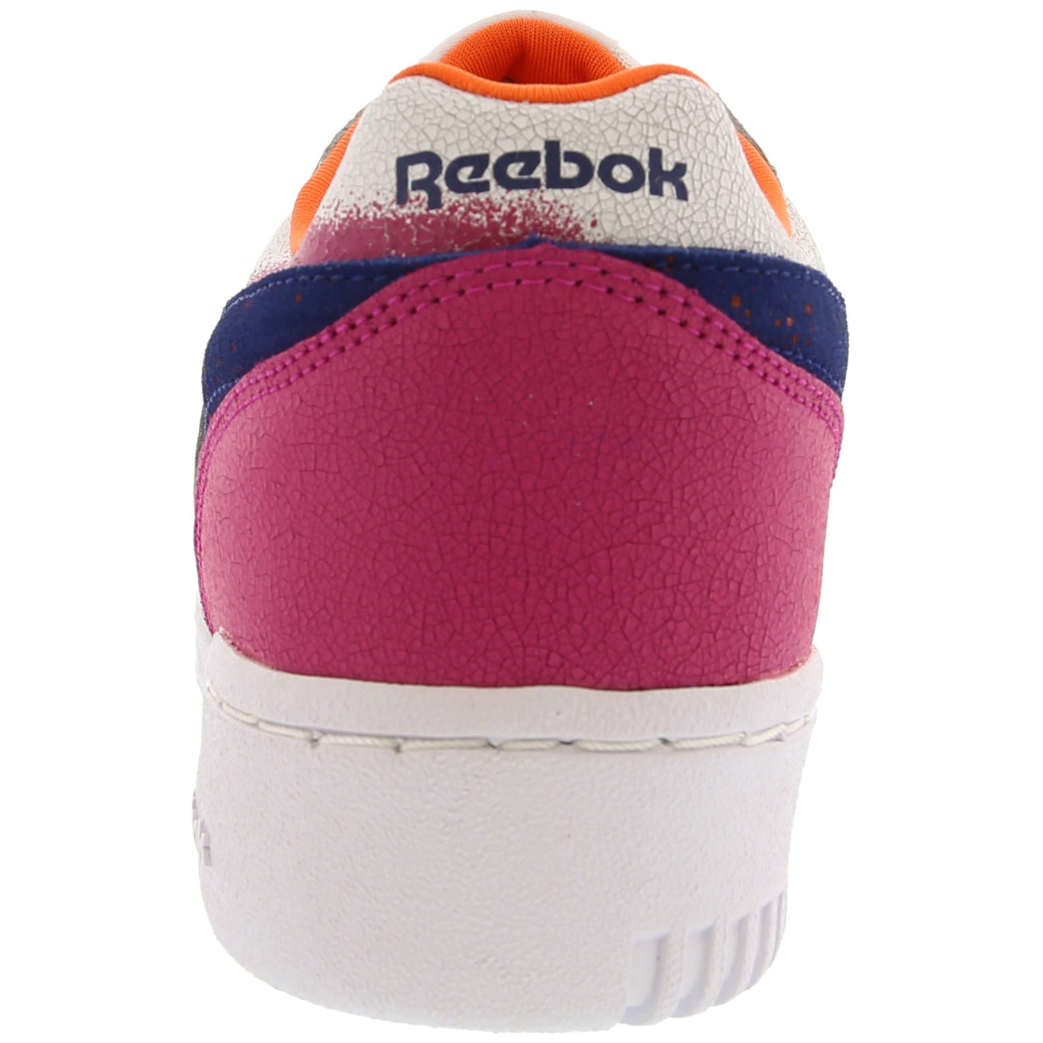 reebok workout plus high