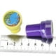 thumbnail image 4 of pieza 6pcs Tinta de Sello Scrapbooking Craft Juguete para Niños, 4 of 8