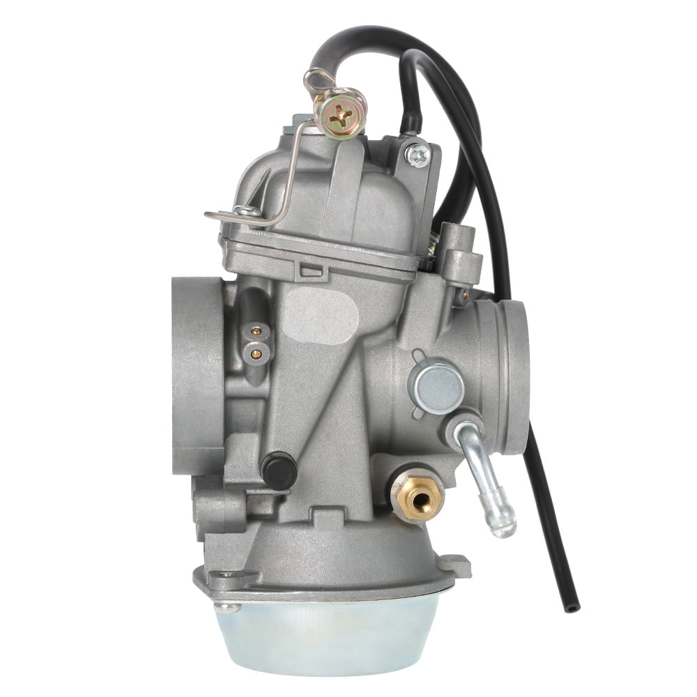 Carburetor W Air Filter For Polaris Sportsman 500 4x4 Ho 01 02 03 04 05 Carb Motorcycle Atv Automotive Brilliantpala Org
