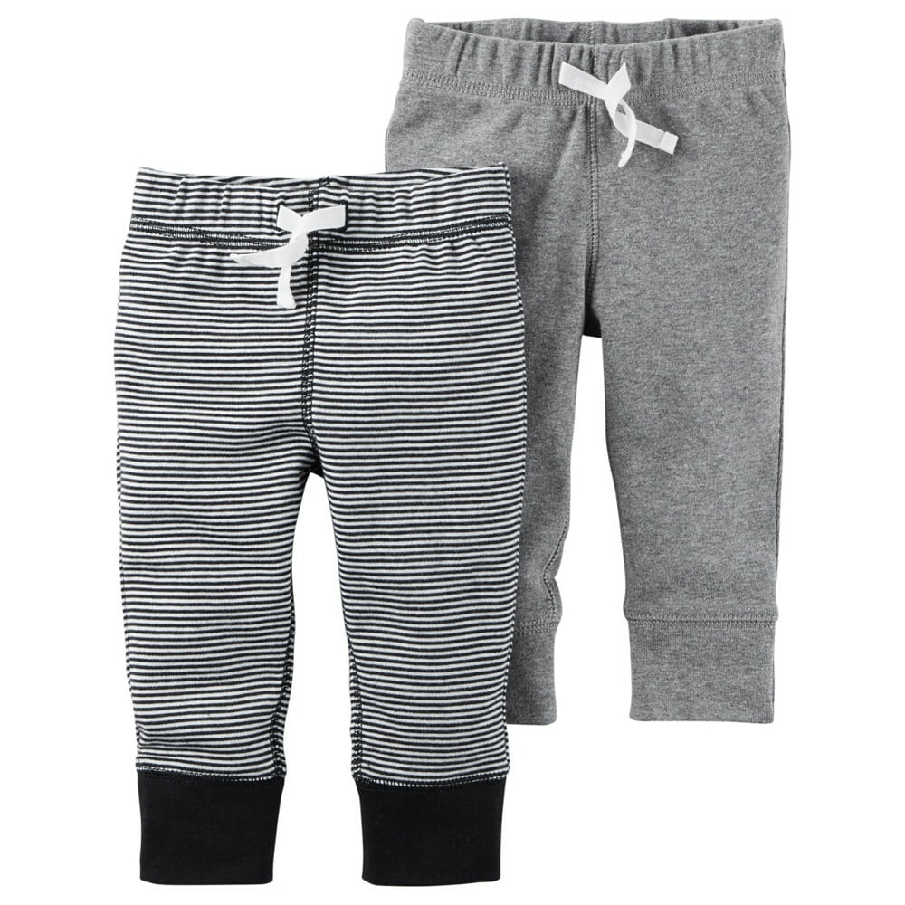 carters boys joggers