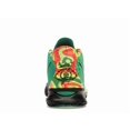 thumbnail image 4 of Nike Men's Kyrie 7 Ky-D Weatherman Basketball Shoes, from StockX, 4 of 5