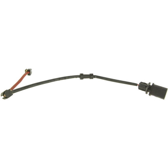 Front Brake Pad Sensor - Compatible with 2019 - 2020 Audi Q7