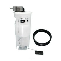 Fuel Pump Module Assembly