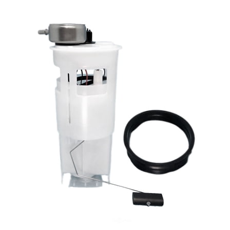 Fuel Pump Module Assembly