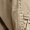 KHAKI, variant on Men Field Multi Utility Pants Regular Reinforced Stretch 6 Pocket All Terrain Cargo Pants S-XL