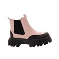 thumbnail image 1 of Botín Camila Chunky color rosa   22.0 Dorothy Gaynor Botín Camila Chunky color rosa   22.0, 1 of 6