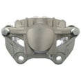 thumbnail image 3 of Raybestos Element3 New Plated Calipers Fits select: 2003-2004,2006-2007 CHEVROLET SILVERADO, 3 of 6