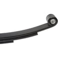 thumbnail image 4 of Dorman 929-1009 Leaf Spring Assembly Black, 4 of 6
