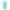 Blue, variant on Jygee Clothes Washboard Plastic Washing Board Foldable Home Laundry Tool Clothes Cleaning Accessory, Blue