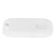 thumbnail image 5 of Localizador de artículos Bluetooth, el buscador de artículos Bluetooth previene la pérdida del dispositivo Buscador de llaves inteligentes El mejor de su clase, 5 of 8