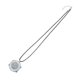 thumbnail image 2 of Tiny Vintage Pocket Watch Suitable For Children During School And Exams Offering Time Reading Features 1Pcs, 2 of 3