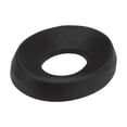 thumbnail image 3 of Soporte de Casco Pad Ligero Profesional Servicio de Helmet Pad Soporte Compacto, 3 of 7