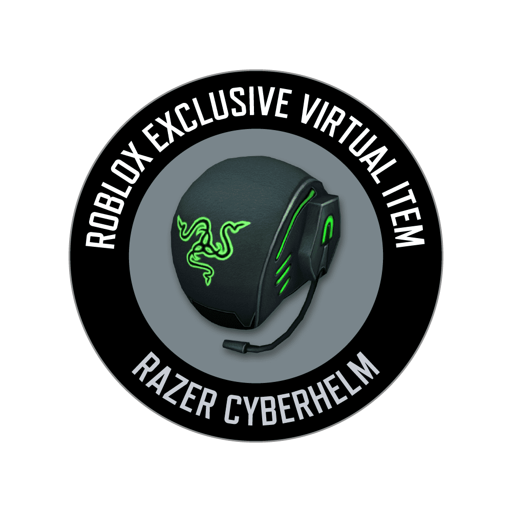 Razer Roblox Edition Barracuda X Dual Wireless Multi-platform