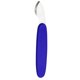 thumbnail image 4 of Worallymy Watch Case Opener Portable Watch Back Cover Apertura inferior Batería Reemplazo Herramienta de reparación Azul Worallymy JD735805253, 4 of 7