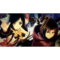 thumbnail image 4 of Utawarerumono: ZAN [PlayStation 4], 4 of 7