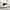 White, variant on 44" Linen Storage Bench with Cylindrical Arms, Upholstered Entryway Bench with Padded Seat, Luxurious End of Bed Bench, Shoe Changing Stool with Gold Metal Legs, for Hallway Living Room Bedroom