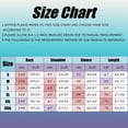 thumbnail image 3 of Godom V Neck Sweatshirts Women Long Sleeve Tops 2025 Fall Fashion Clothes Winter Pullover with Pockets S-3XL, 3 of 7
