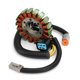 thumbnail image 4 of Generador de estator para Ski-Doo MXZ GSX Renegade Summit Lynx Rave 600 800 2008-2015, 4 of 13