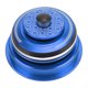 thumbnail image 5 of Auriculares para bicicleta, Viaron Auriculares con rodamientos para bicicleta Auriculares con rodamiento sellado para bicicleta Auriculares con rodamiento para bicicleta Rendimiento inigualable, 5 of 8
