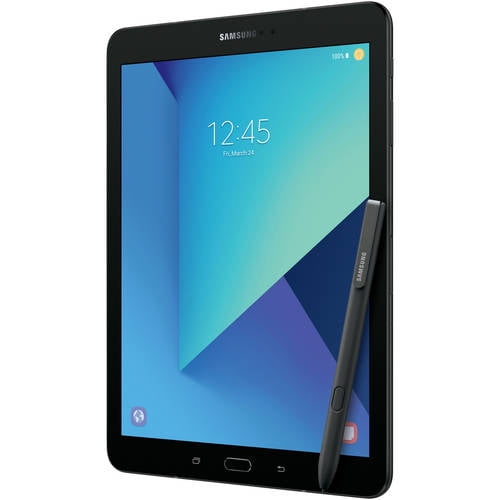 Samsung Tab S3 9.7