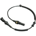 thumbnail image 4 of ABS SPEED SENSOR Compatible with FORD MUSTANG 05-10 REAR RH=LH, 4 of 5