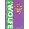 thumbnail image 2 of Le Test Électrique Kool-Aid Acide, 2 of 2