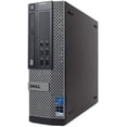 thumbnail image 4 of Cpu Original Dell Core i5 4ta Gen 8gb Ram 1TB Disco Monitor 22" Wifi Dell Optiplex, 4 of 5