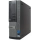 thumbnail image 4 of Cpu Original Dell Core i5 4ta Gen 8gb Ram 1TB Disco Monitor 22" Wifi Dell Optiplex, 4 of 5