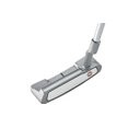 thumbnail image 2 of Pre-Owned Odyssey White Hot OG 1WS Stroke Lab Putter 34 Inches Excellent, 2 of 3